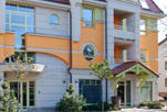 Villa Helena Nova
