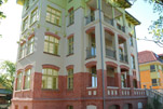 Villa Helena