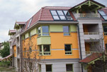 Villa Helena Nova