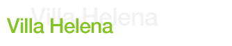 Villa Helena